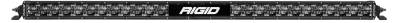 Rigid Industries - Rigid Industries 930413 SR-Series Pro 30" LED Light Bar Driving