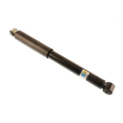 Bilstein - Bilstein 19-145570 B4 OE Twintube Shock Absorber