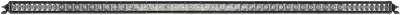 Rigid Industries - Rigid Industries 951314 SR-Series Pro 50" LED Light Bar Combo