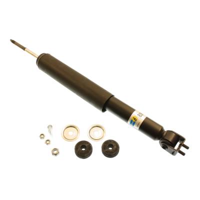 Bilstein - Bilstein 24-007078 36mm Monotube Shock Absorber