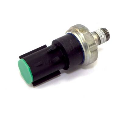 Omix - Omix 17219.15 Oil Pressure Sender