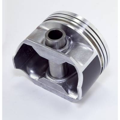 Omix - Omix 17427.12 Piston 2.5/4.0L Std