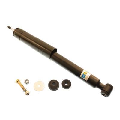 Bilstein - Bilstein 24-013161 36mm Monotube Shock Absorber