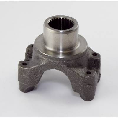 Omix - Omix 16580.15 Drive Shft Pinion Yoke for Dana 44