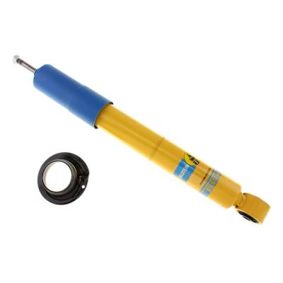 Bilstein - Bilstein 24-187244 46mm Monotube Shock Absorber