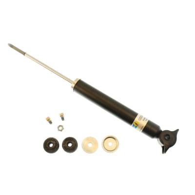 Bilstein - Bilstein 24-011839 Front 36mm Monotube Shock Absorber