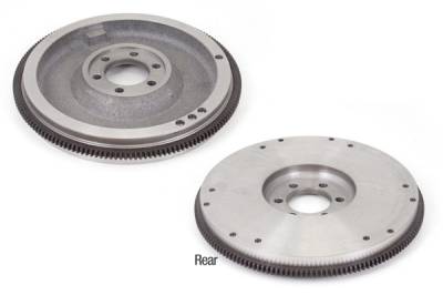Omix - Omix 16912.08 Flywheel