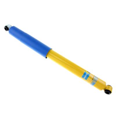 Bilstein - Bilstein 24-184908 46mm Monotube Shock Absorber