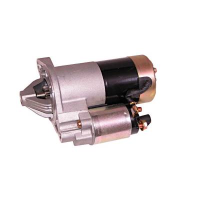 Omix - Omix 17227.13 Starter