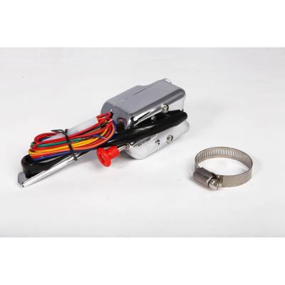 Omix - Omix 17232.01 Turn Signal Switch Kit for Willys/Jeep Models