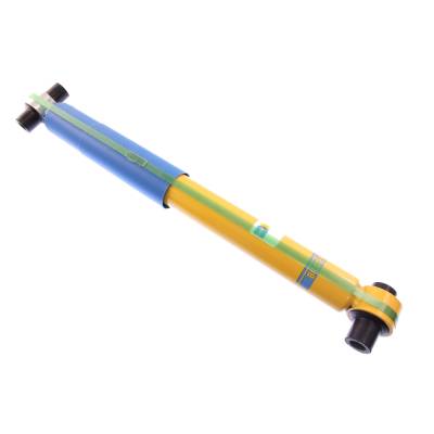 Bilstein - Bilstein 24-186629 46mm Monotube Shock Absorber