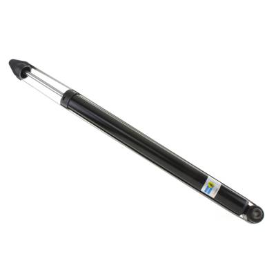 Bilstein - Bilstein 19-112893 B4 OE Twintube Shock Absorber