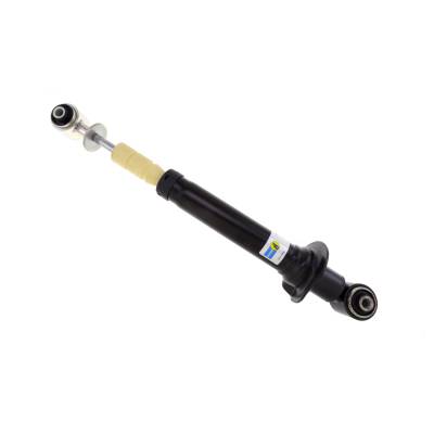Bilstein - Bilstein 19-184050 Twintube Shock Absorber