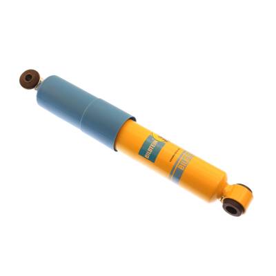 Bilstein - Bilstein 24-184649 46mm Monotube Shock Absorber