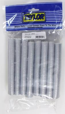 Taylor Cable - Taylor Cable 2522 Fire Sleeve Boot Protector