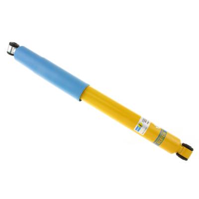 Bilstein - Bilstein 24-011419 46mm Monotube Shock Absorber