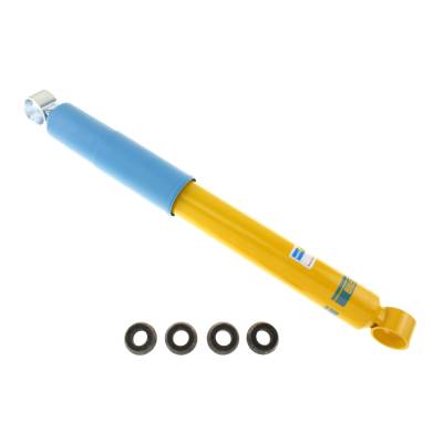 Bilstein - Bilstein 24-011327 46mm Monotube Shock Absorber