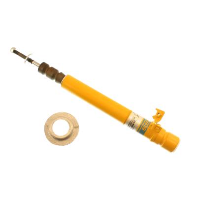 Bilstein - Bilstein 24-016049 36mm Monotube Shock Absorber