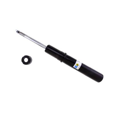 Bilstein - Bilstein 19-171616 Twintube Shock Absorber