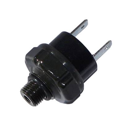 Kleinn Automotive Accessories - Kleinn Automotive 2120 Heavy Duty Pressure Switch