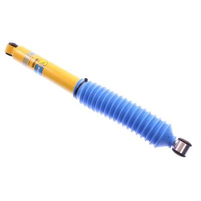Bilstein - Bilstein 24-017992 46mm Monotube Shock Absorber