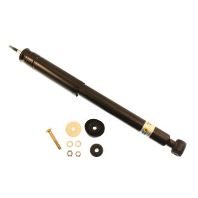 Bilstein - Bilstein 24-021548 36mm Monotube Shock Absorber