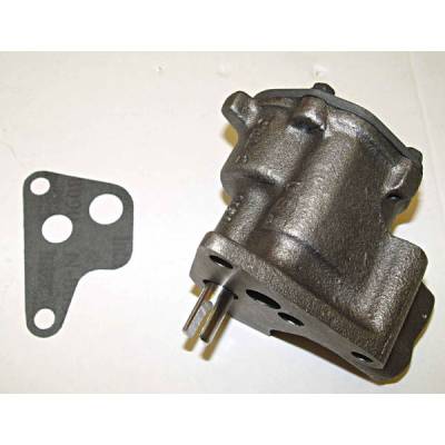 Omix - Omix 17433.05 Oil Pump 4.2L