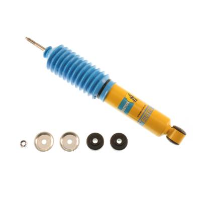 Bilstein - Bilstein 24-185134 46mm Monotube Shock Absorber