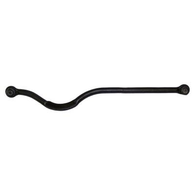 Crown Automotive Jeep Replacement - Crown Automotive 52059982AD Track Bar for Jeep Wrangler JK