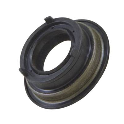 Yukon Gear and Axle - Yukon Gear YMSG1014 Front Mighty Shifter Seal GM 7.2" IFS