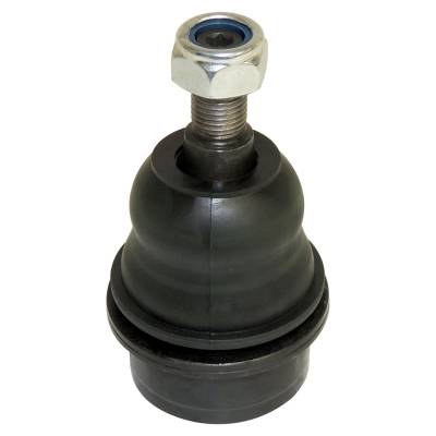 Crown Automotive Jeep Replacement - Crown Automotive 5135651AD Ball Joint for Jeep Grand Cherokee WK/Liberty