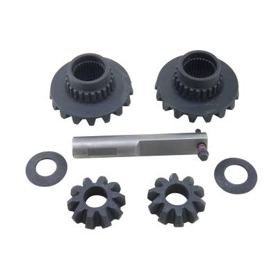 Yukon Gear and Axle - Yukon Gear YPKC9.25-P-31 Spider Gear for Chrysler 9.25" Dura Grip Posi 31SPL