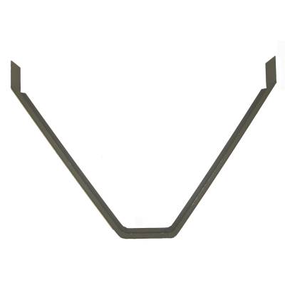 Omix - Omix 12021.64 V-Frame Bracket
