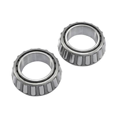 Yukon Gear and Axle - Yukon Gear YT SB-D44 Front/Rear Set-Up Carrier Bearing Kit for Dana-44 Diffs