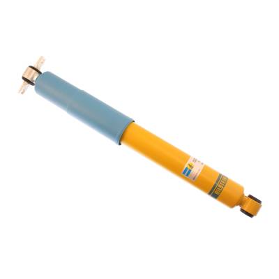Bilstein - Bilstein 24-010467 46mm Monotube Shock Absorber