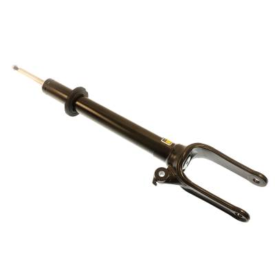 Bilstein - Bilstein 24-166652 46mm Monotube Shock Absorber