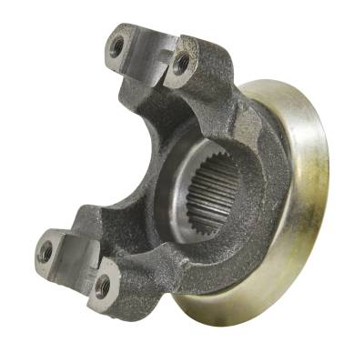 Yukon Gear and Axle - Yukon Gear YY C3723252 Pinion Yoke for Chrysler 7.25" & 8.25"