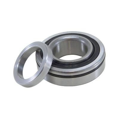 Yukon Gear and Axle - Yukon Gear AK RW508DR Rear Sealed Axle Bearing Kit for 75-79 Ford/Mercury RWD