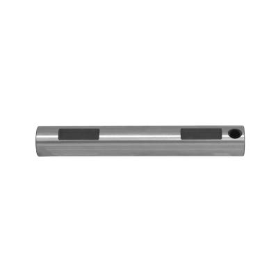 Yukon Gear and Axle - Yukon Gear YP MINSXGM12 Chrome Moly Cross Pin Shaft Mini-Spool GM 12-Bolt