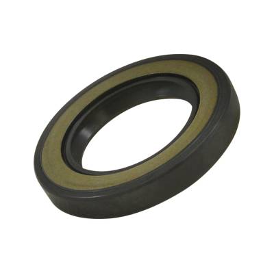 Yukon Gear and Axle - Yukon Gear YMSG1009 Mighty Axle Side Yoke Seal for 80-87 D44HD ICA Vette