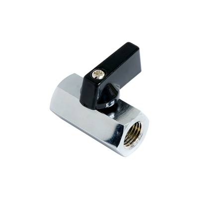 Nitrous Express - Nitrous Express 90016 Shark Nitrous Nozzle Single
