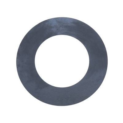Yukon Gear and Axle - Yukon Gear YSPTW-070 Side Gear Thrust Washer GM 8.2" & 55P