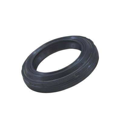 Yukon Gear and Axle - Yukon Gear YMSS1011 Mighty Axle Seal for 99-04 Super Model-35 & Super Dana-44