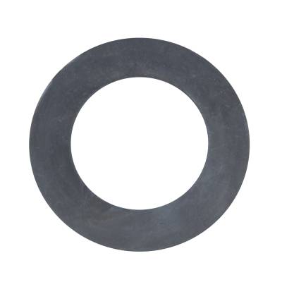 Yukon Gear and Axle - Yukon Gear YSPTW-033 Side Gear & Thrust Washer GM 9.5" Standard Open