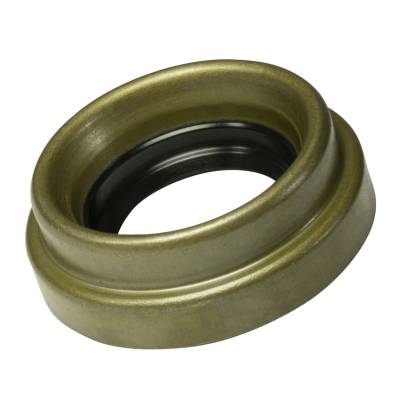Yukon Gear and Axle - Yukon Gear YMS710068 Mighty Replacement Inner Axle Seal for Dana-30