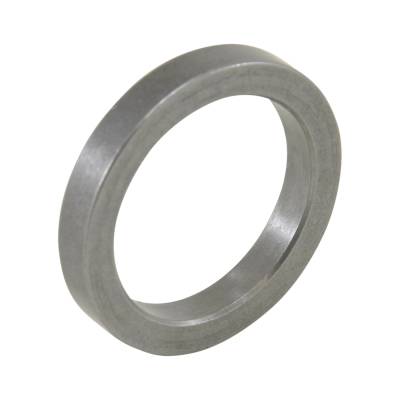 Yukon Gear and Axle - Yukon Gear YY F9-SPACER Yoke Spacer Stock Pinion Support for Ford 9" Daytona