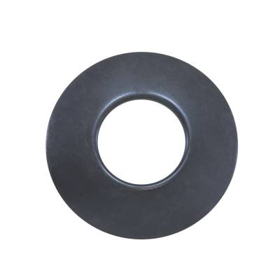 Yukon Gear and Axle - Yukon Gear YSPTW-004 Pinion Gear Thrust Washers for Chrysler 9.25"
