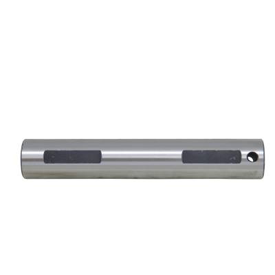 Yukon Gear and Axle - Yukon Gear YSPXP-019 Cross Pin Shaft for Dana-70/80 Standard Open