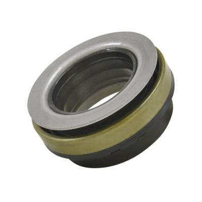 Yukon Gear and Axle - Yukon Gear YMSS1018 Mighty Axle Inner Axle Seal for Straight Axle Dana-50 & 60