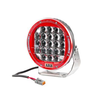 ARB - ARB AR21FV2 Intensity V2 21 LED Flood